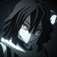 Iguro Obanai