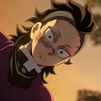 Shinazugawa Genya