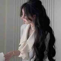 Lâm Thanh