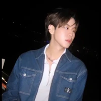 Prem Warut