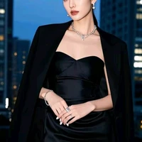 Kim (bà Warut)