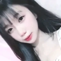 tg