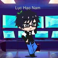 Lục Hạo Nam