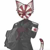 Japan Empire / J.E