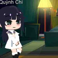 Hứa Quỳnh Chi