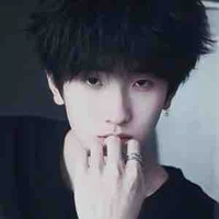 Tả Kỳ Hàm [Anh]