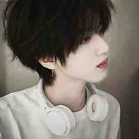 Trương Quế Nguyên [Hắn]