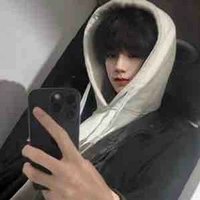 Vương Lỗ Kiệt [Gã]