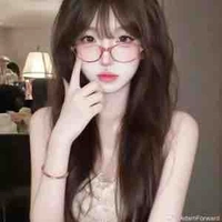 Liễu Như Yên [Ả]