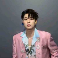 Trần Đăng Dương (Dương Domic)