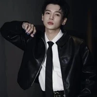 Phạm Đình Thái Ngân