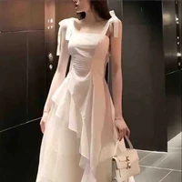 Đặng Ngọc Mai Trang
