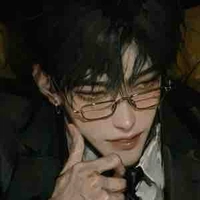 Tanaka Akira