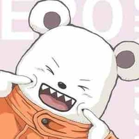 Bepo