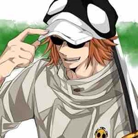 Shachi