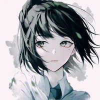 Kaoru Yuuki