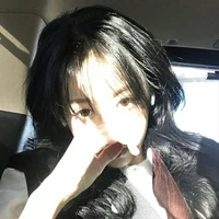 Jung Ahyeon