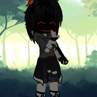 luna the killer