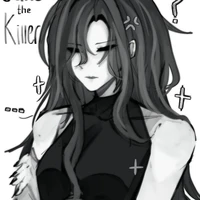 Jane the killer