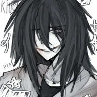 Jeff the killer
