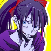 nina