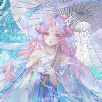 T/g : TỐNG THỜI AN