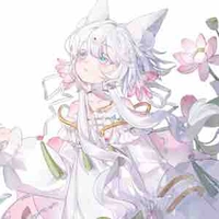 ĐẠI ĐỆ TỬ - NHỊ ĐỆ TỬ