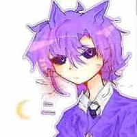 Hiha catnap 
