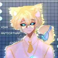 Hiha Anticatnap 