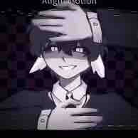 Hiha babachop 