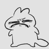 Lớp 2-3 ( trừ một số thành phần)