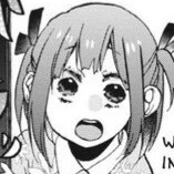 Saki