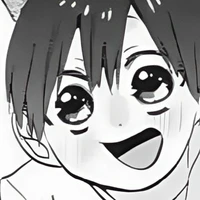 Kamae