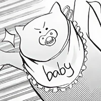 Taichi