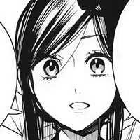 Renjou Yuri 