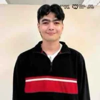 Michael Aries Fernandez