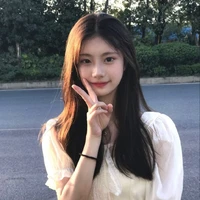 AVA adlawan ( em út )