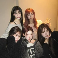 f5 ( - ai cần trừ )