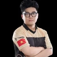 Quang Thiện/Kuga [DSL-DB]