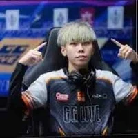 Minh Ân/Tama [SP]
