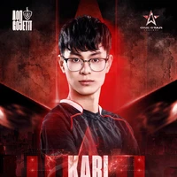 Thanh Toàn/Karl [SP]