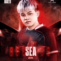 Đức Toàn/Sea [Ad]