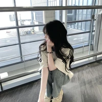 Ngọc Anh/Mina