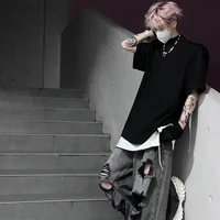 Anh Tuấn/Kevin