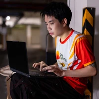 Quang Hải/Quanghai [Junger]