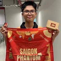 All(-những người cần-)