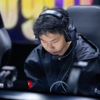 Vương Thuyên/Yiwei [DSL,Ad-DB]