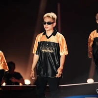 Hoàng Phúc/fish [Mid]