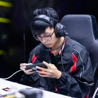 Thanh Toàn/Karl [SP]