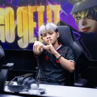 Đức Toàn/Sea [Ad]